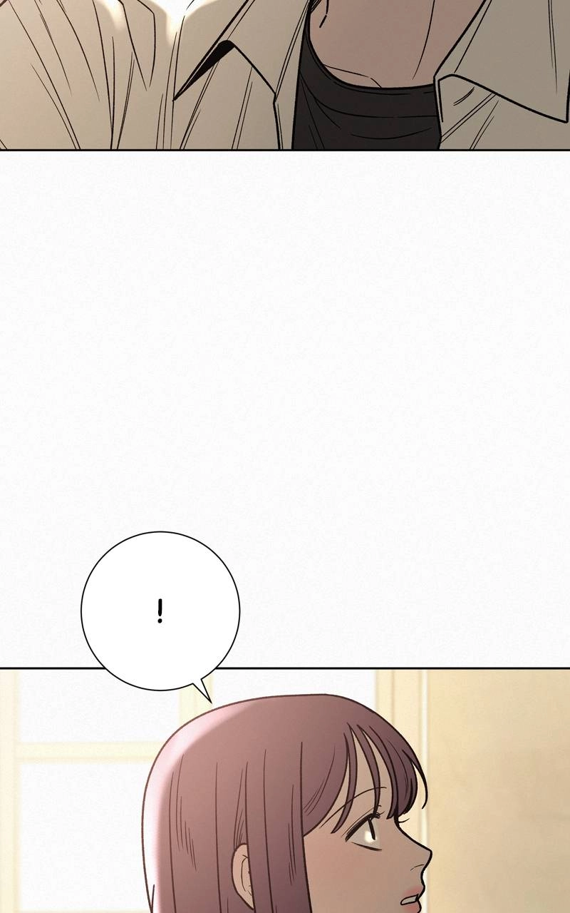 Operation: True Love Chapter 57 Page 26