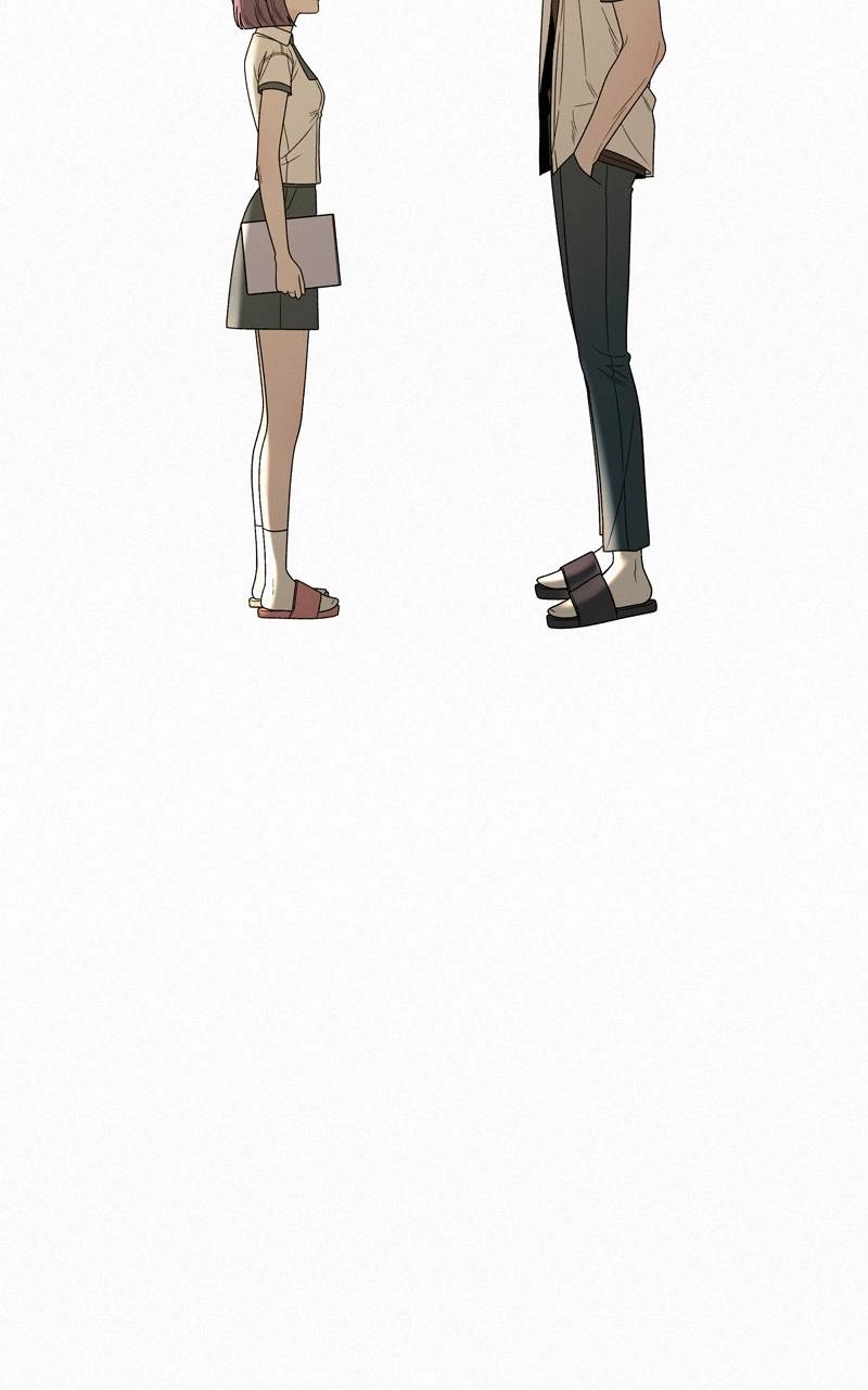 Operation: True Love Chapter 57 Page 30