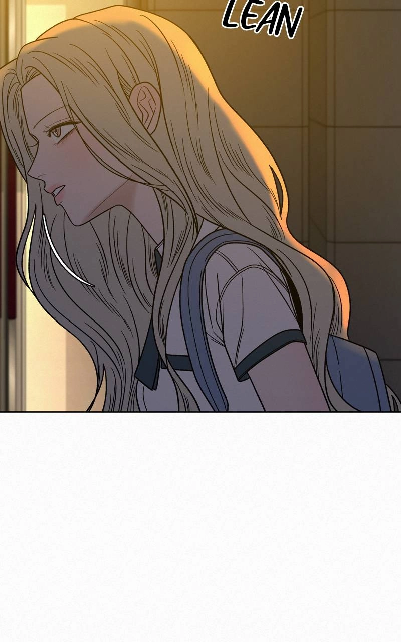 Operation: True Love Chapter 57 Page 45