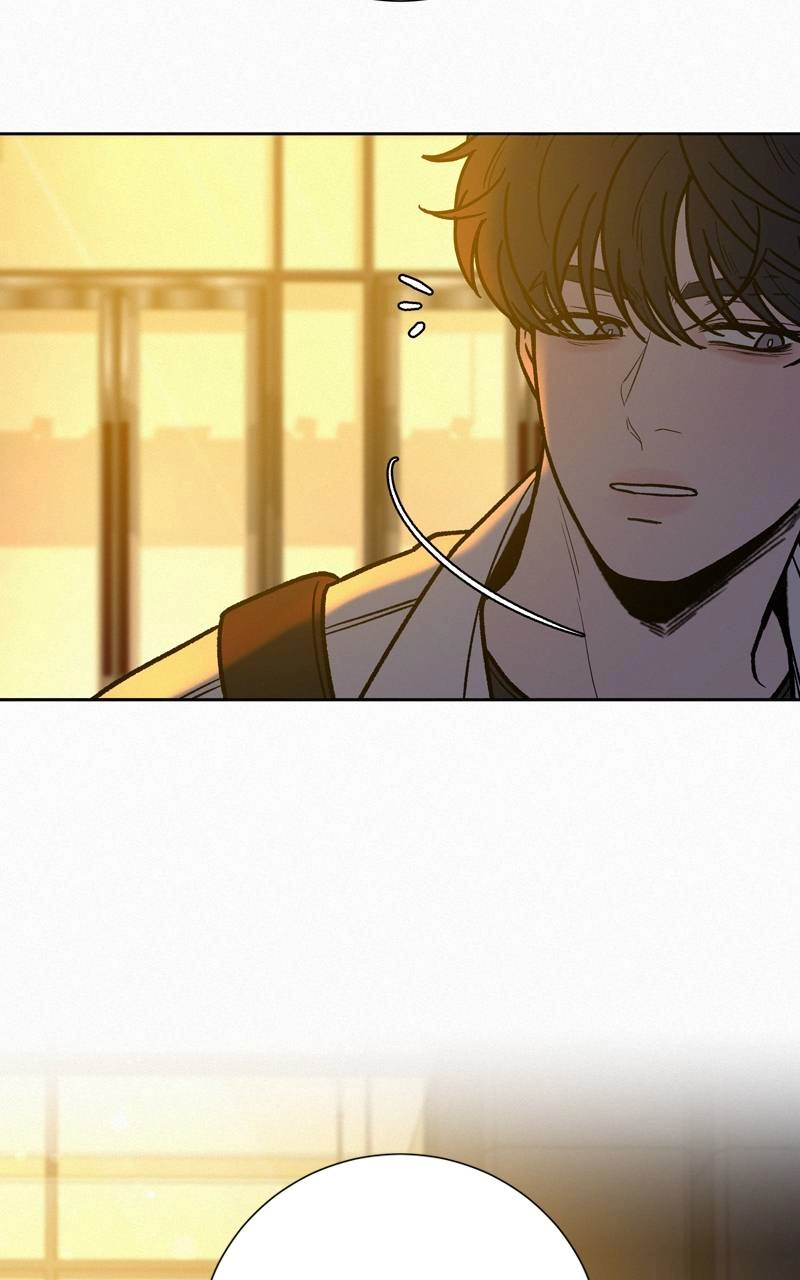 Operation: True Love Chapter 57 Page 48