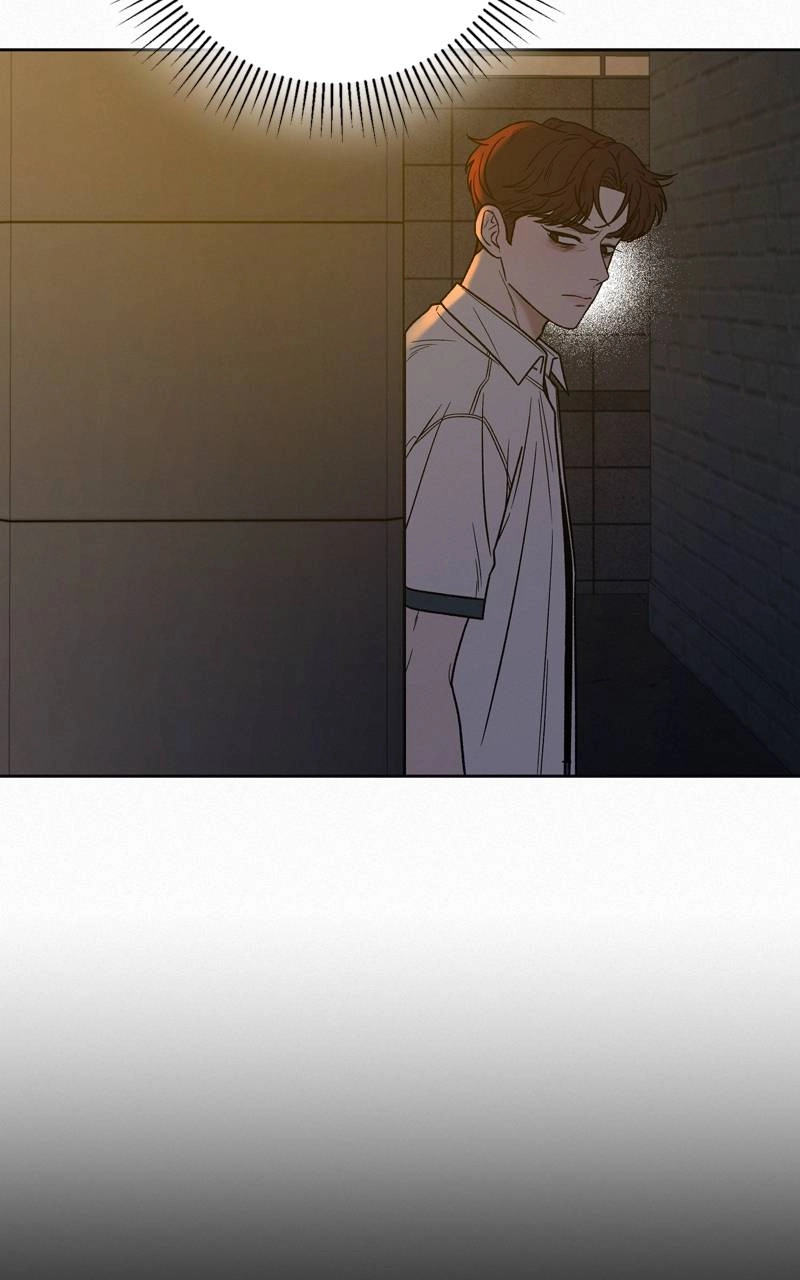 Operation: True Love Chapter 57 Page 52