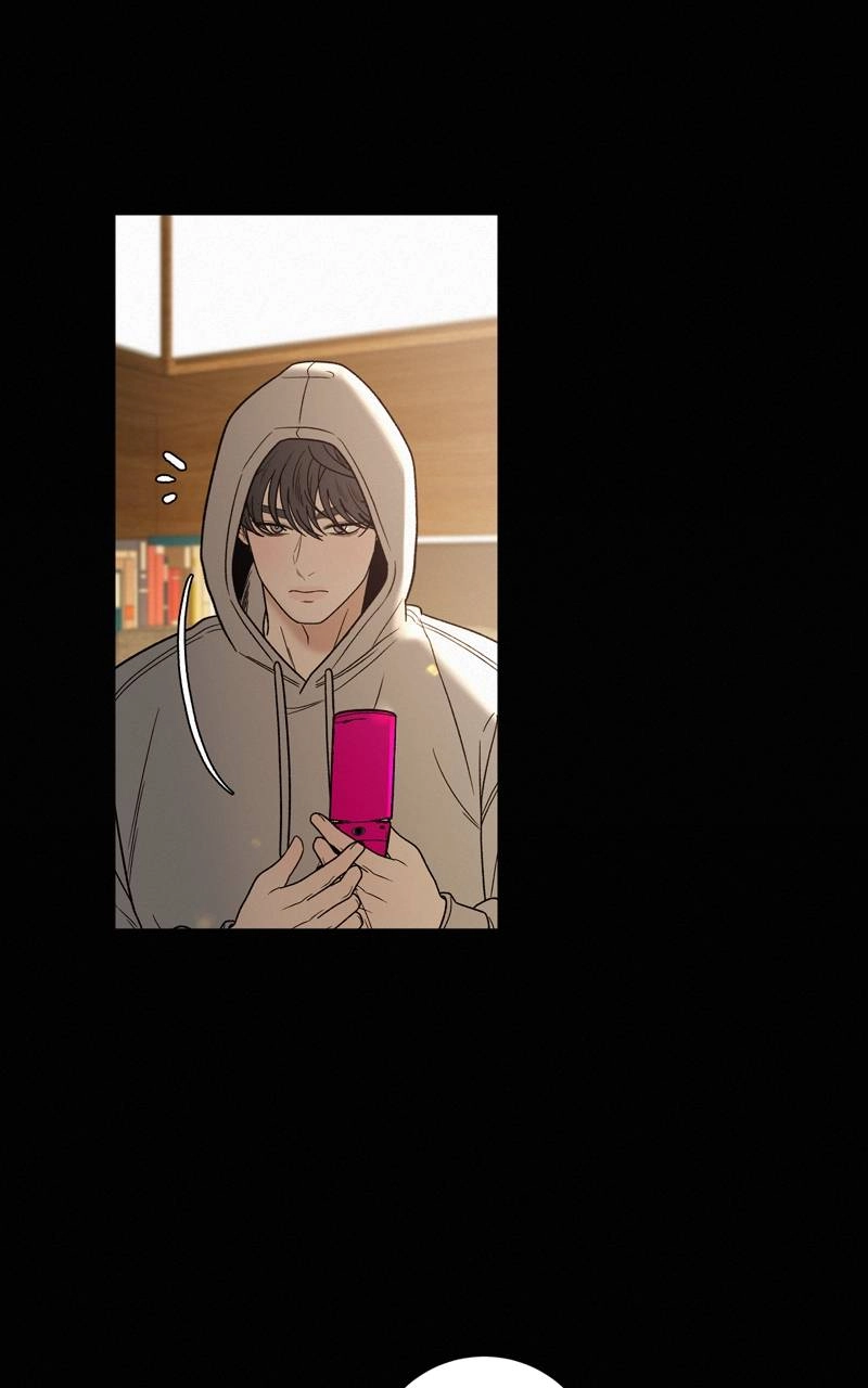 Operation: True Love Chapter 57 Page 54