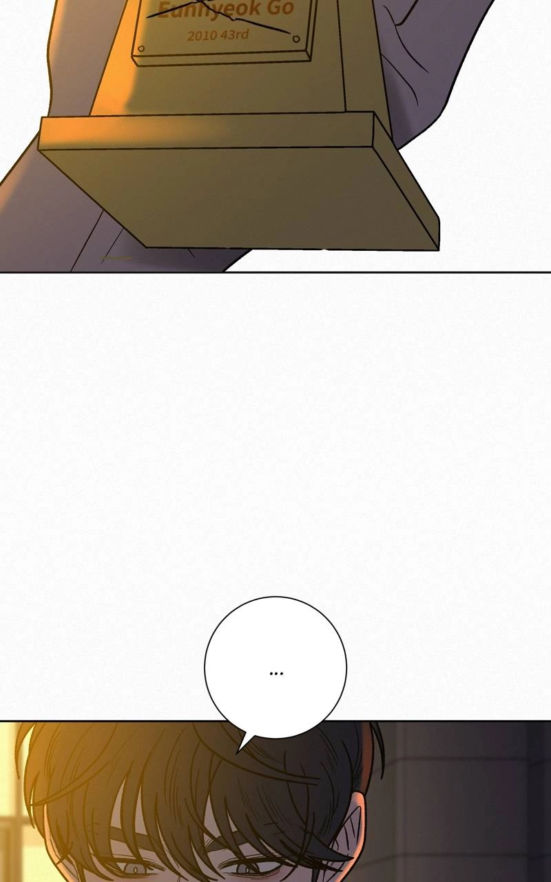 Operation: True Love Chapter 57 Page 59