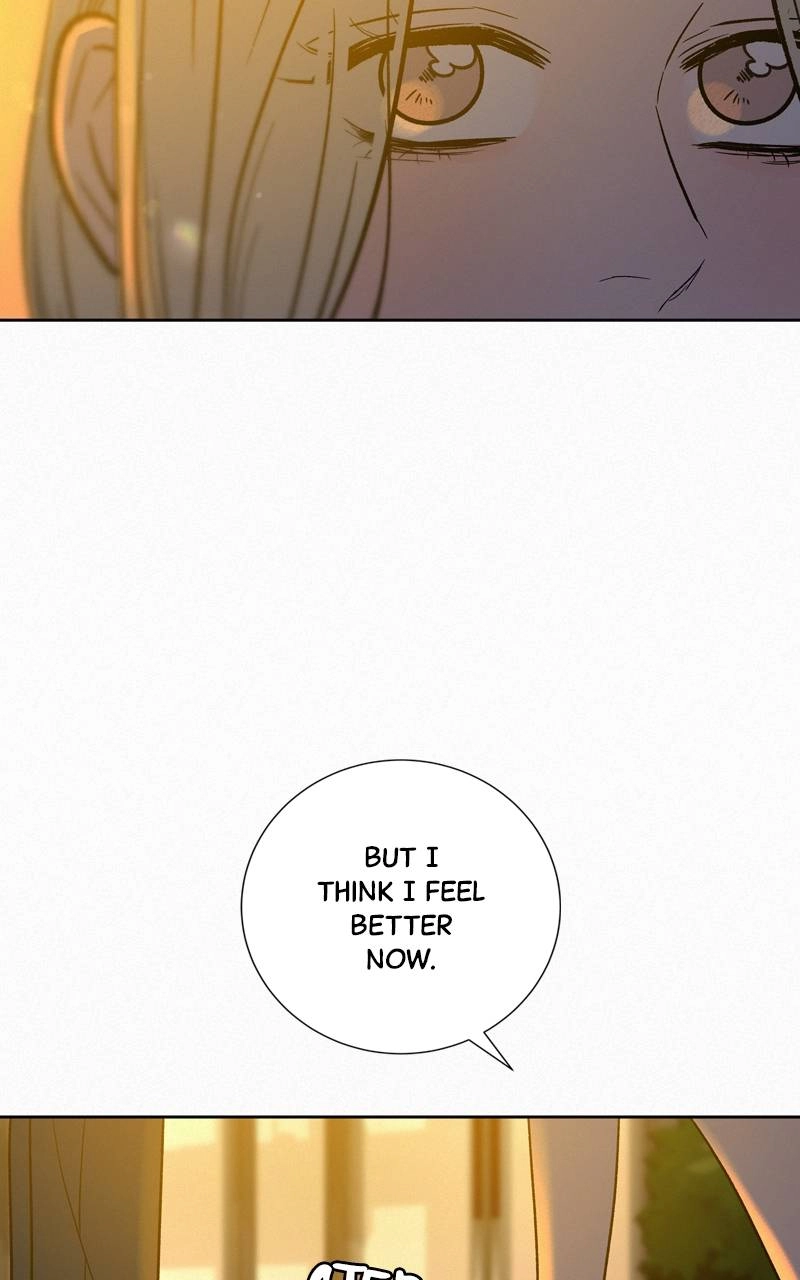 Operation: True Love Chapter 57 Page 61