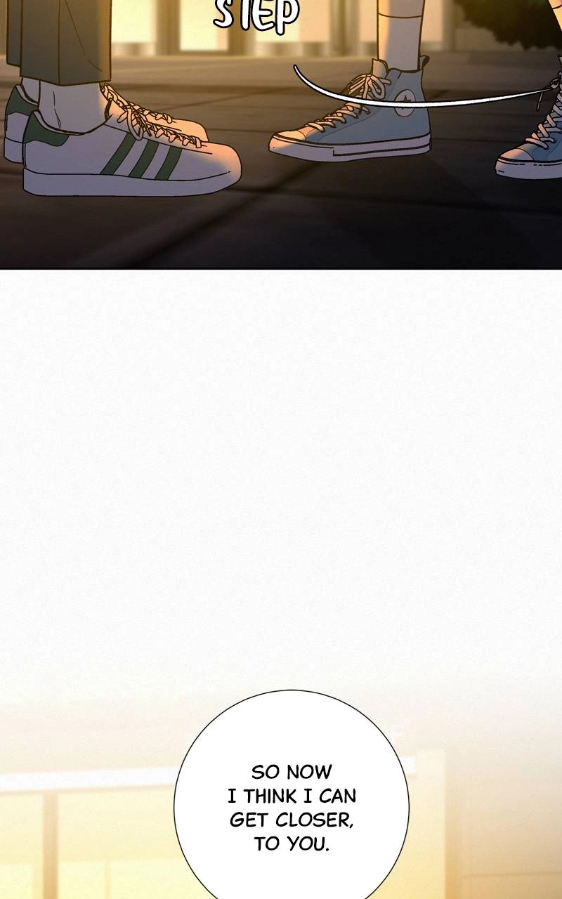 Operation: True Love Chapter 57 Page 62