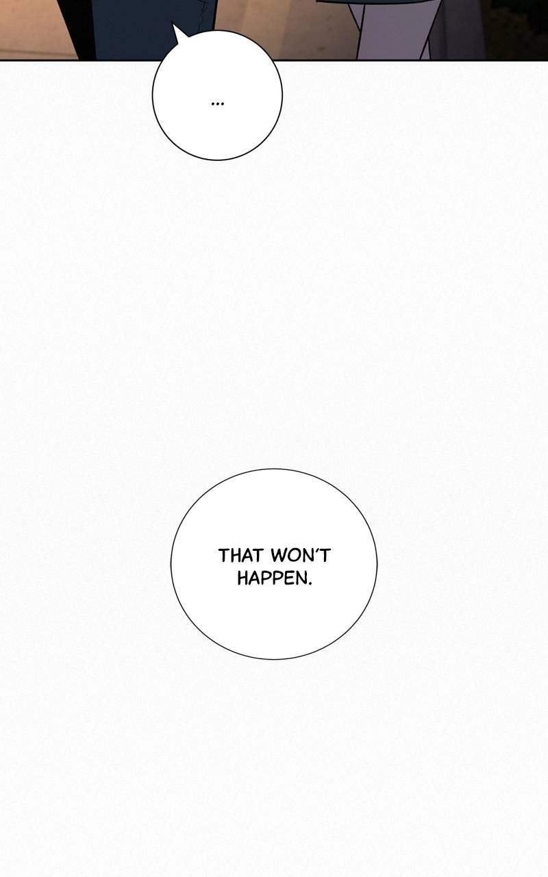 Operation: True Love Chapter 57 Page 64