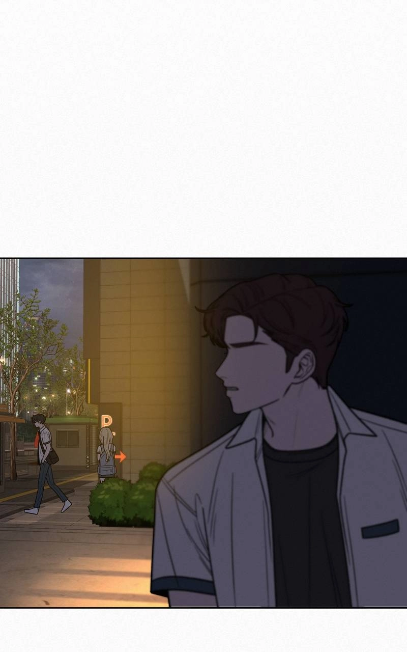 Operation: True Love Chapter 57 Page 67