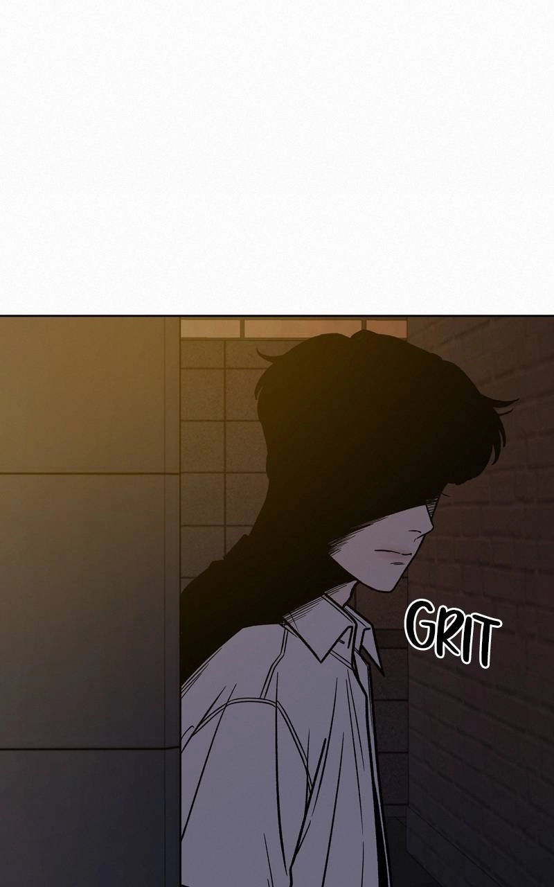 Operation: True Love Chapter 57 Page 69