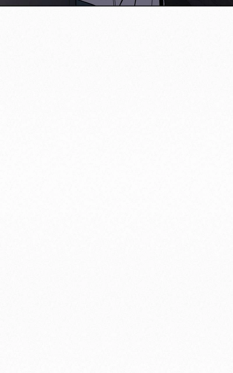 Operation: True Love Chapter 57 Page 70