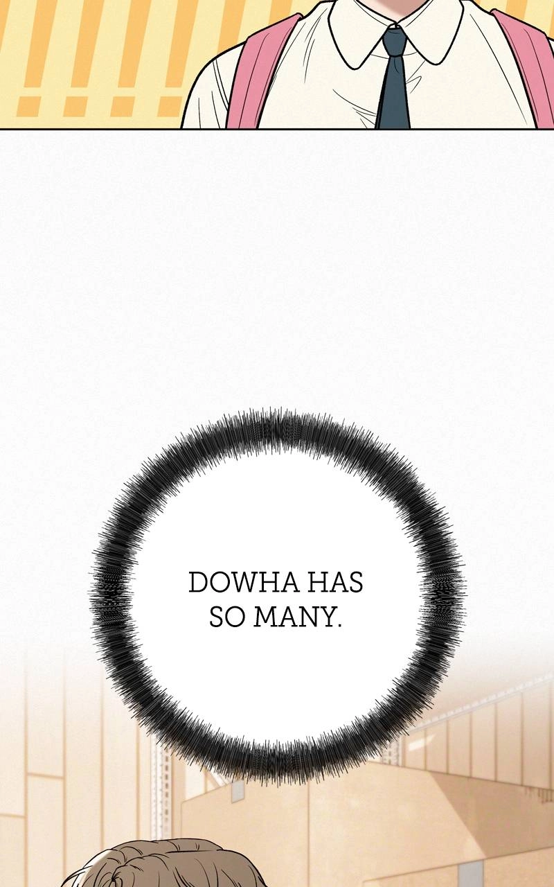 Operation: True Love Chapter 57 Page 78