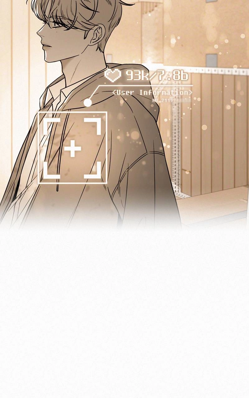 Operation: True Love Chapter 57 Page 79