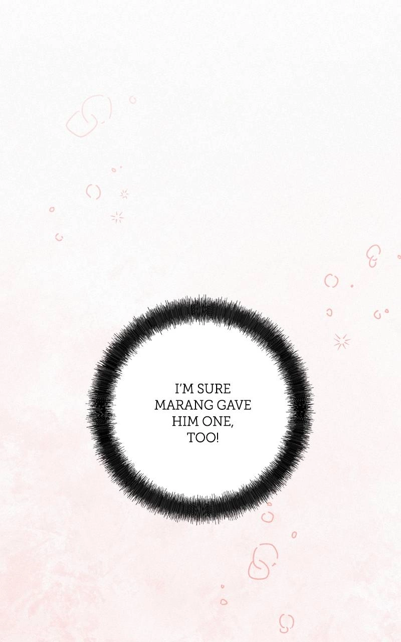 Operation: True Love Chapter 57 Page 80