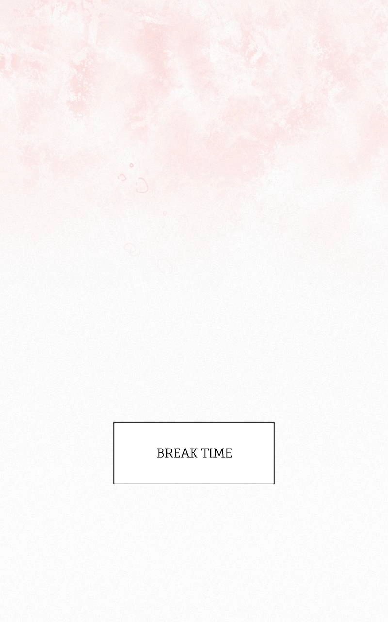 Operation: True Love Chapter 57 Page 81