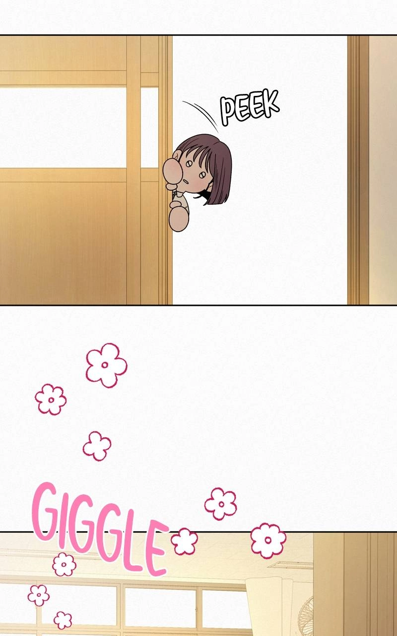 Operation: True Love Chapter 57 Page 82