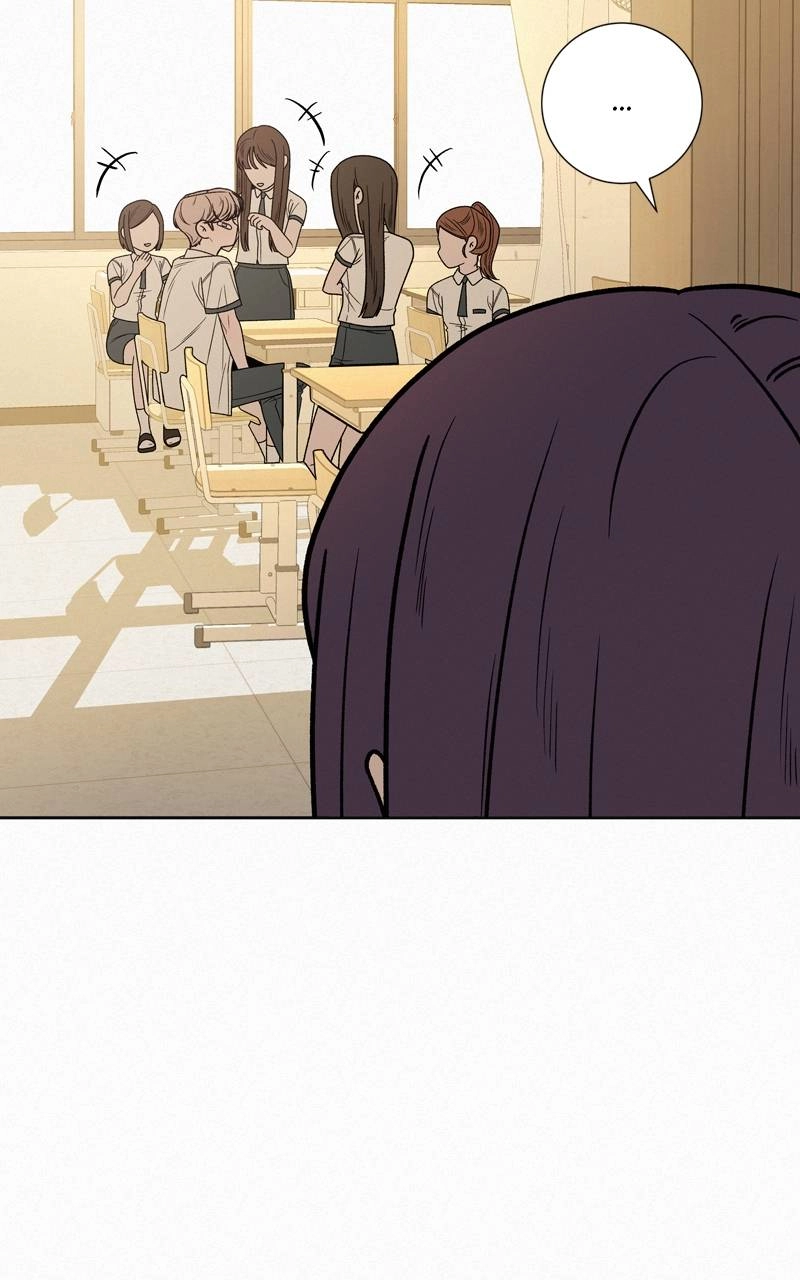 Operation: True Love Chapter 57 Page 83