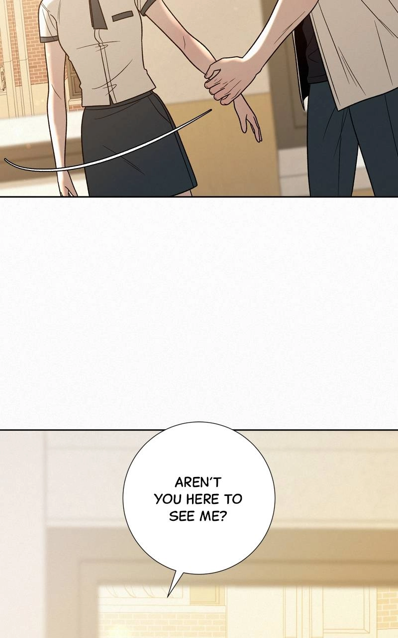 Operation: True Love Chapter 57 Page 87