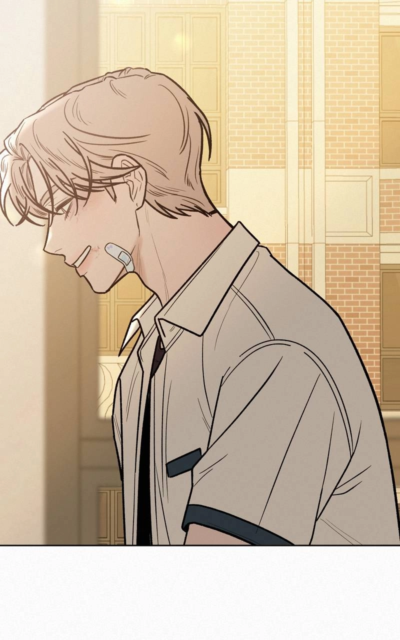 Operation: True Love Chapter 57 Page 88