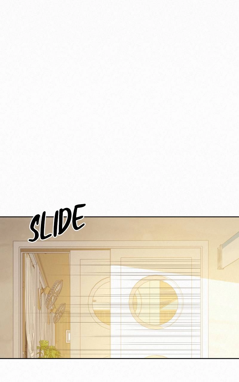 Operation: True Love Chapter 57 Page 8