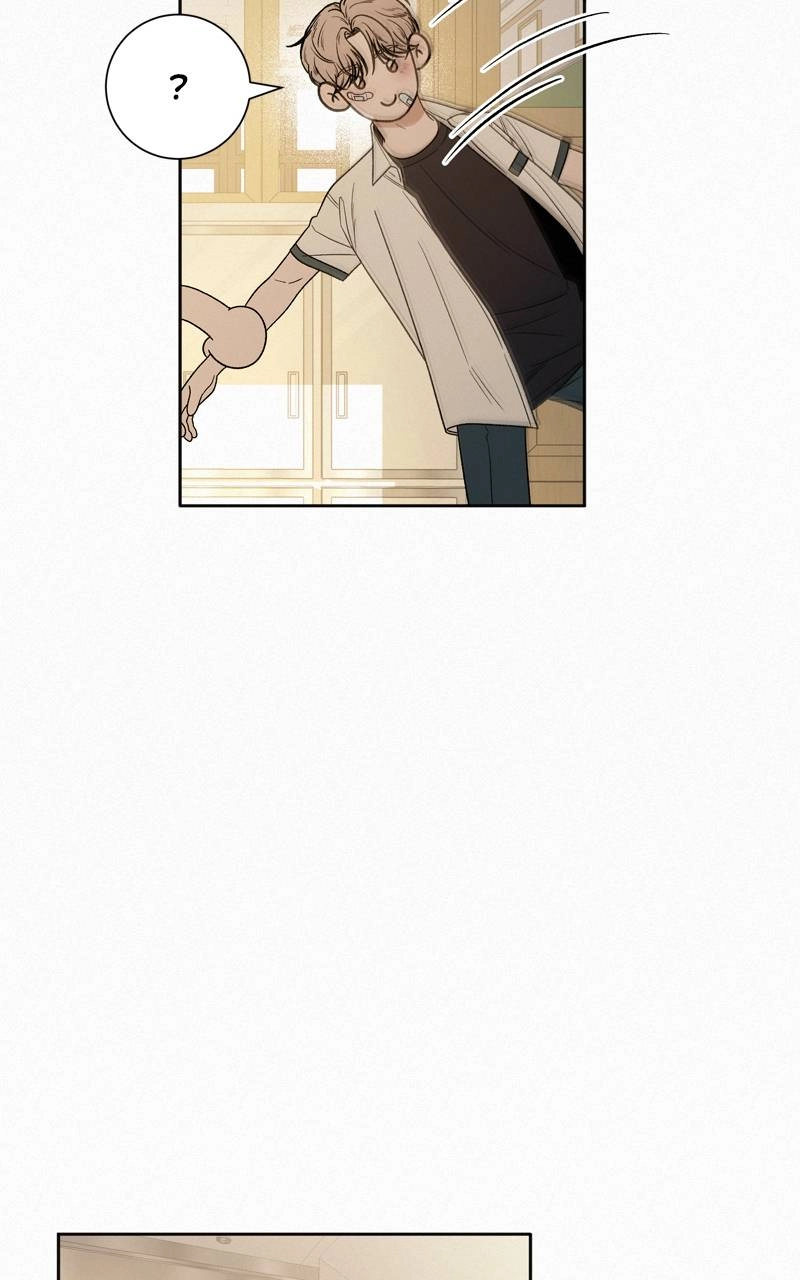 Operation: True Love Chapter 57 Page 93