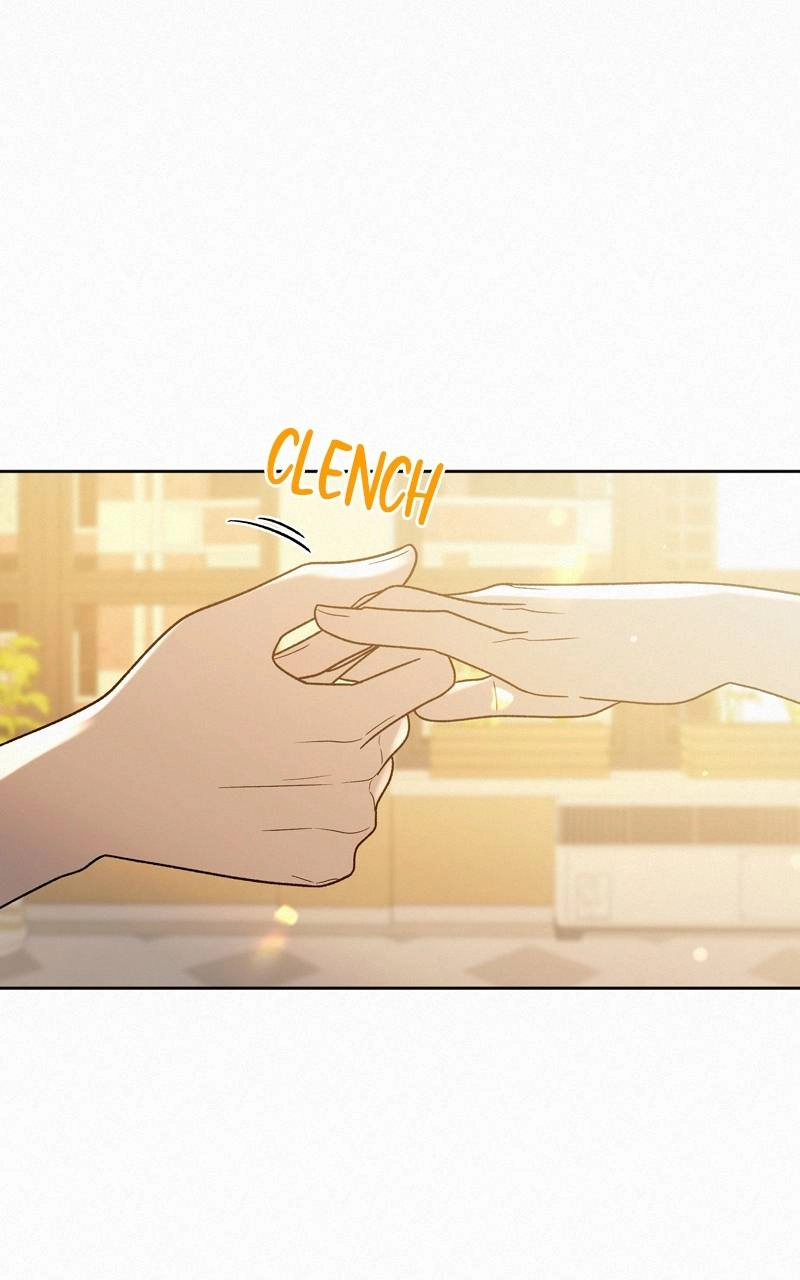 Operation: True Love Chapter 57 Page 95