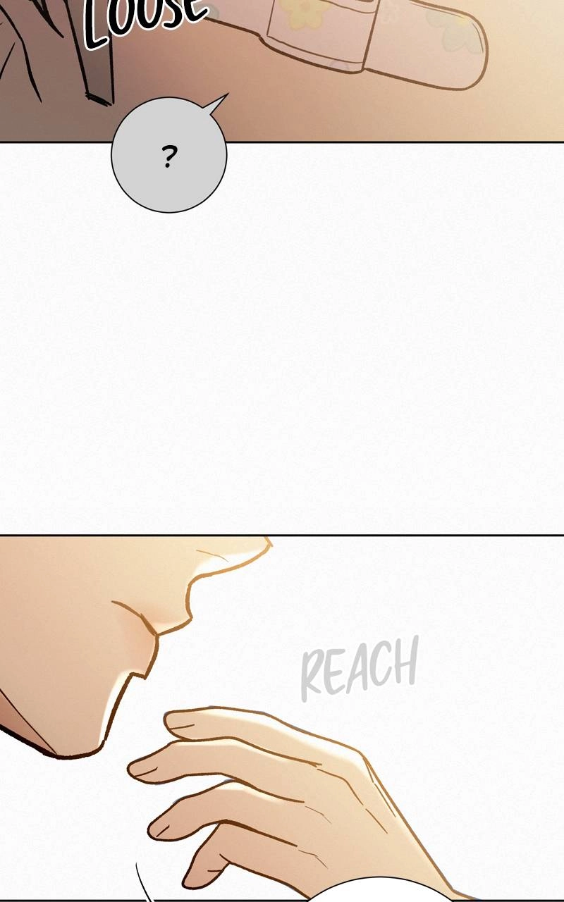 Operation: True Love Chapter 57 Page 98