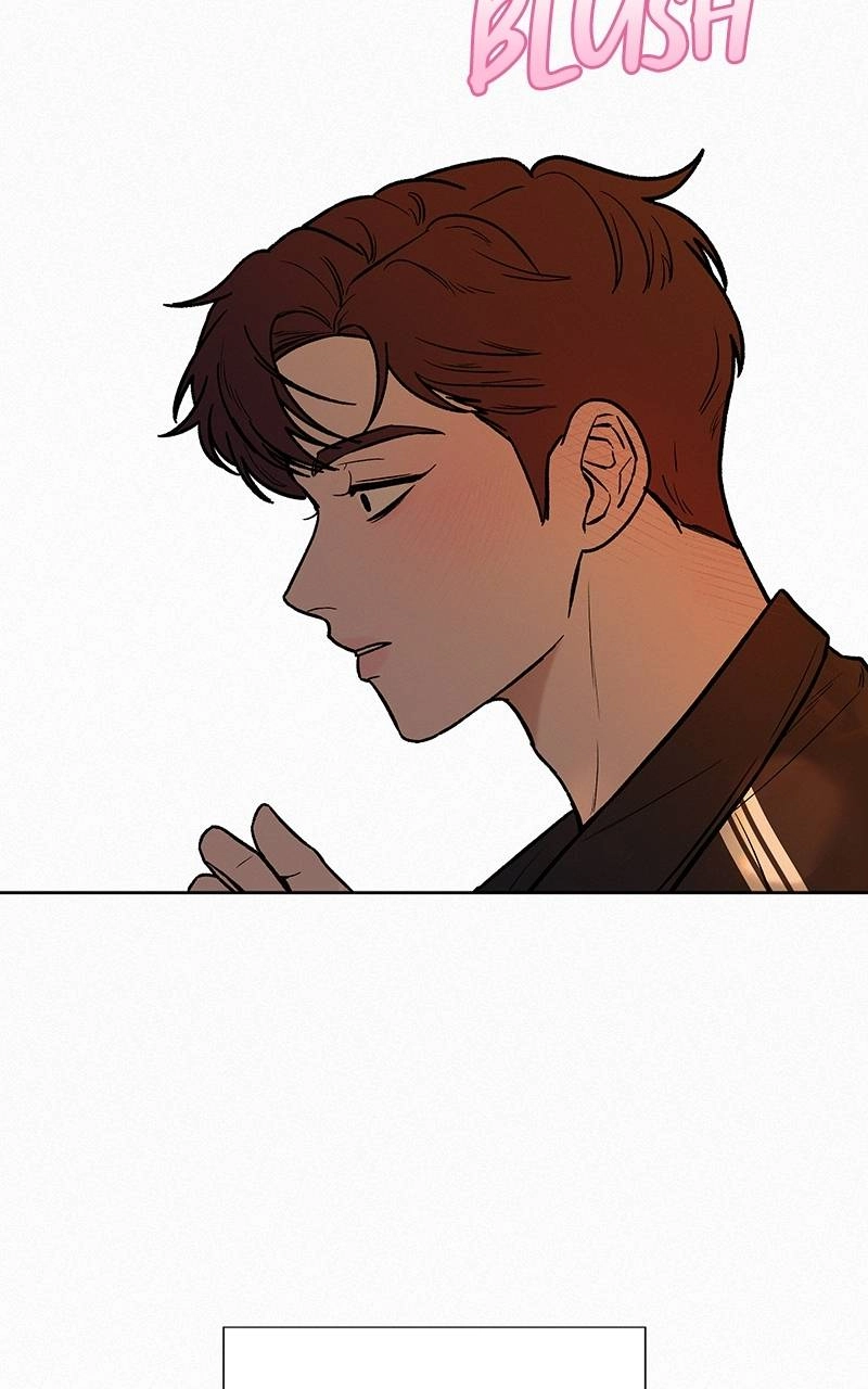 Operation: True Love Chapter 19 Page 100