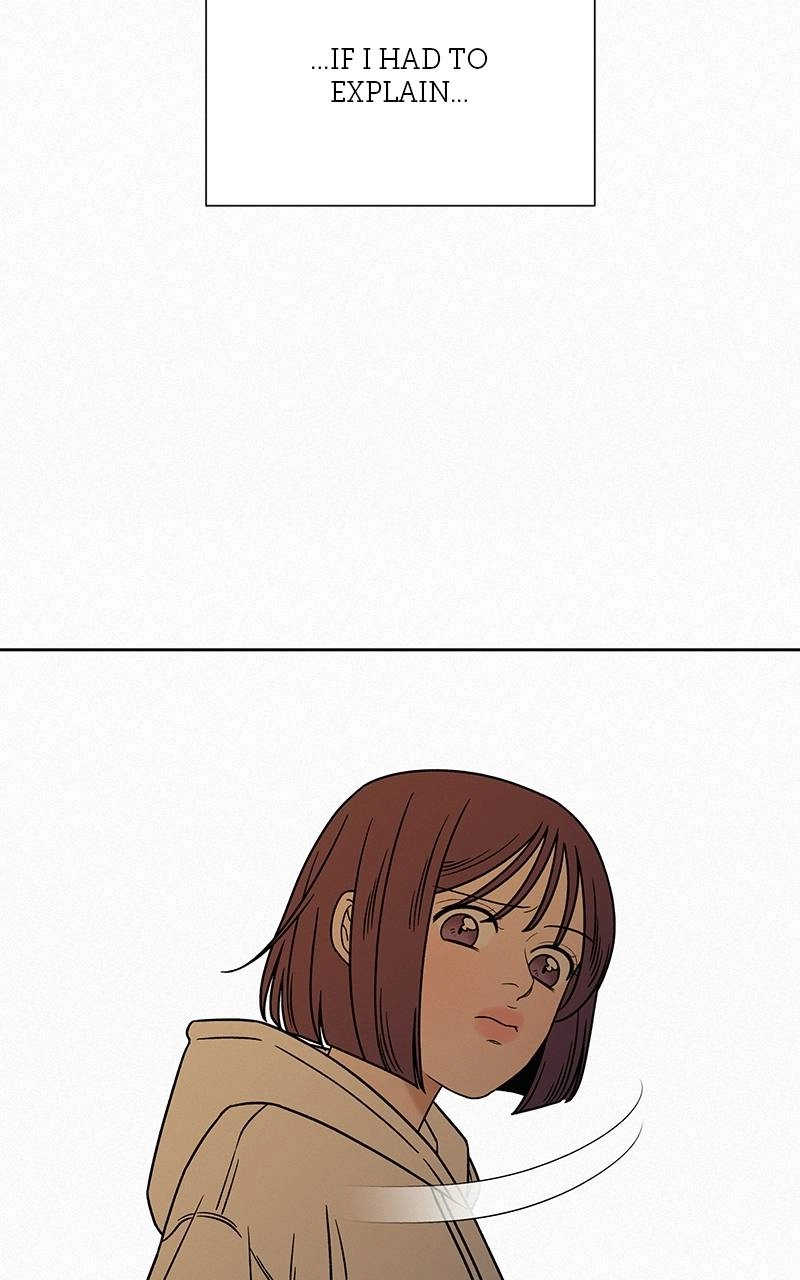 Operation: True Love Chapter 19 Page 101