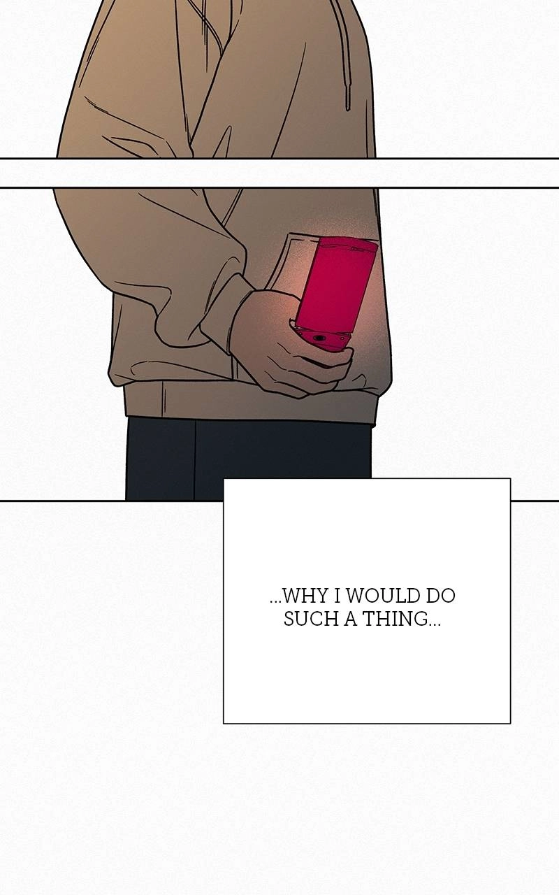 Operation: True Love Chapter 19 Page 102