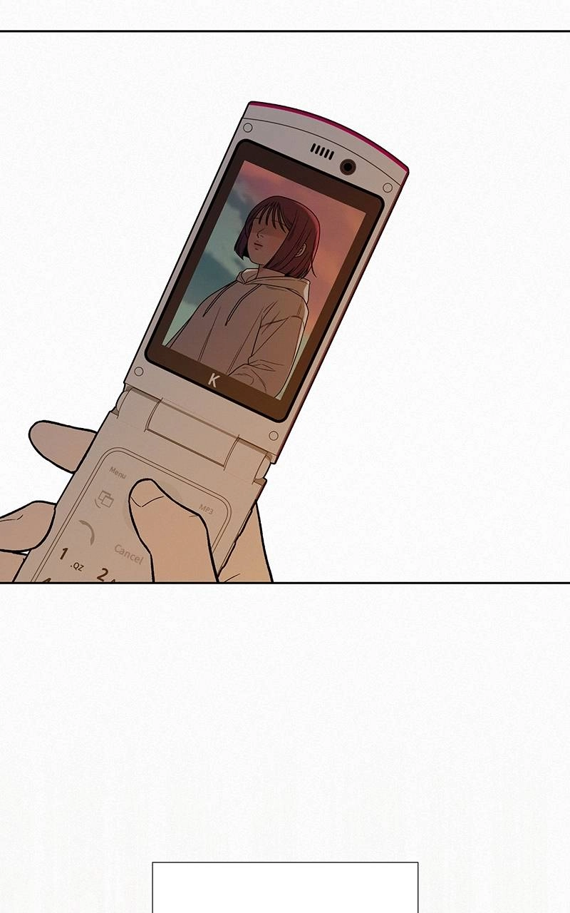 Operation: True Love Chapter 19 Page 103