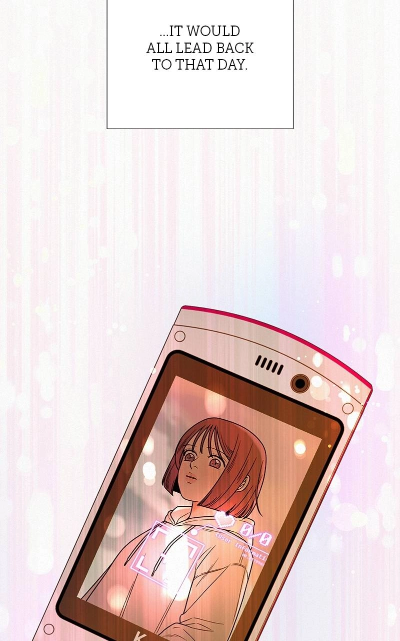 Operation: True Love Chapter 19 Page 104