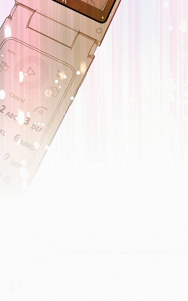 Operation: True Love Chapter 19 Page 105