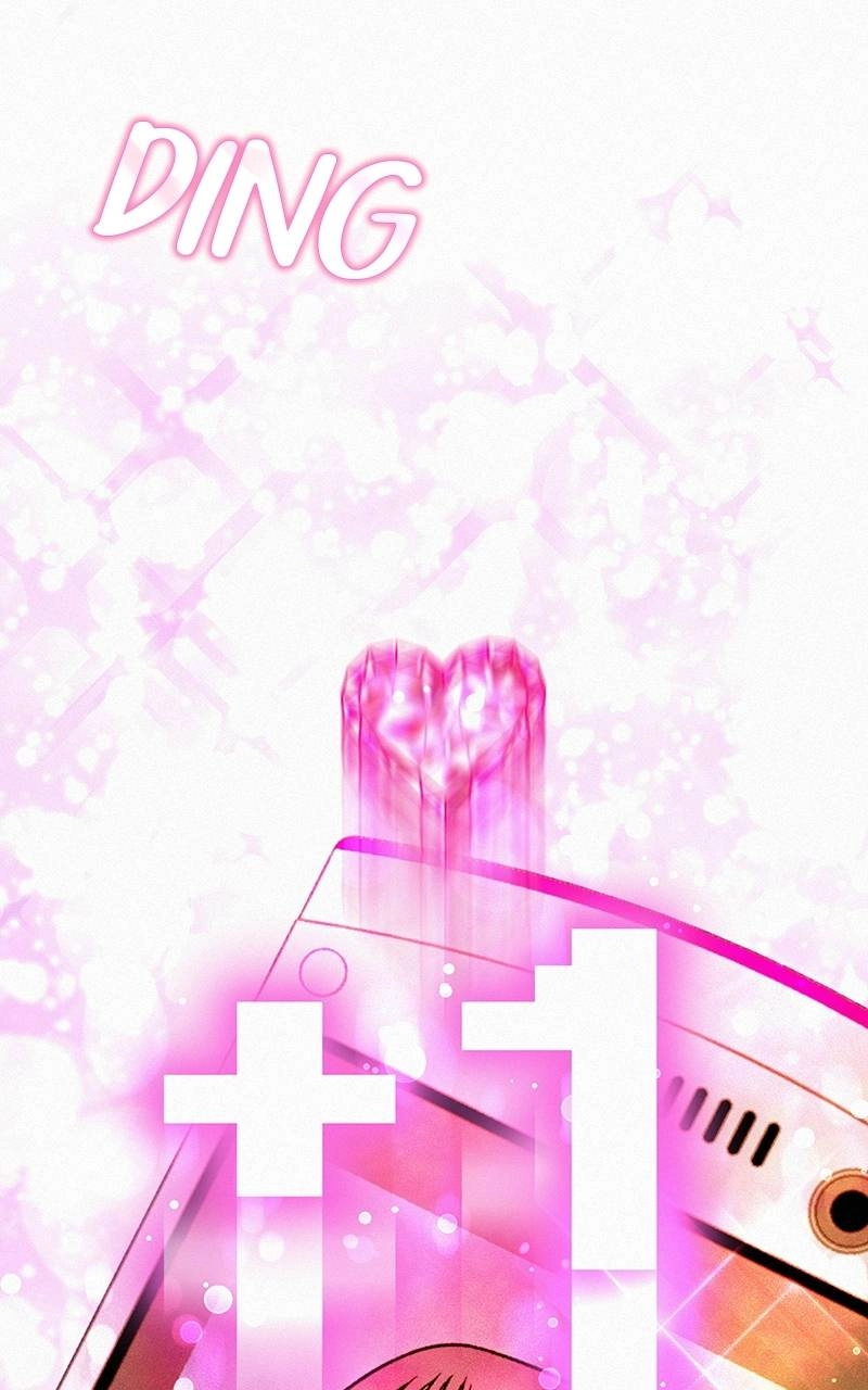 Operation: True Love Chapter 19 Page 106