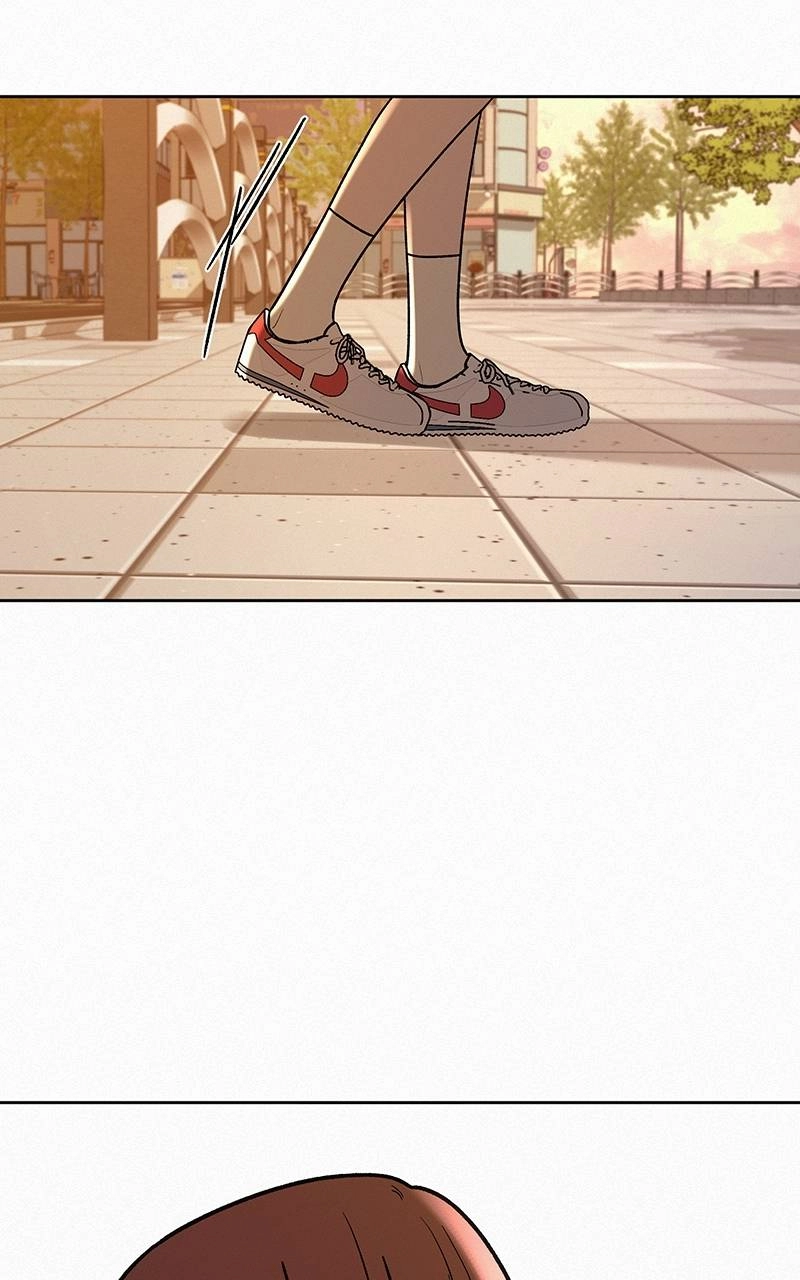 Operation: True Love Chapter 19 Page 10