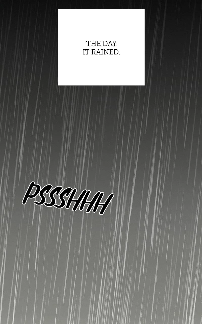 Operation: True Love Chapter 19 Page 110