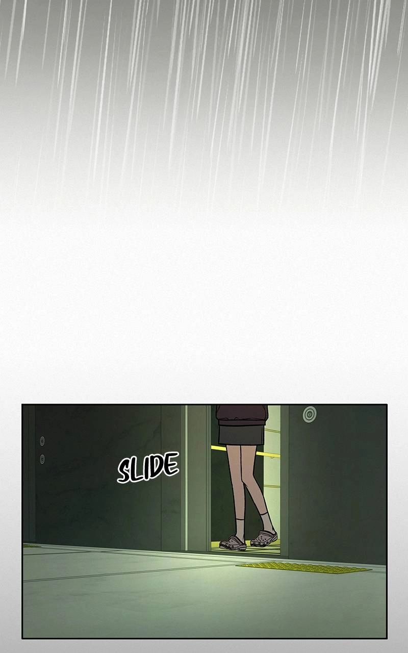 Operation: True Love Chapter 19 Page 111