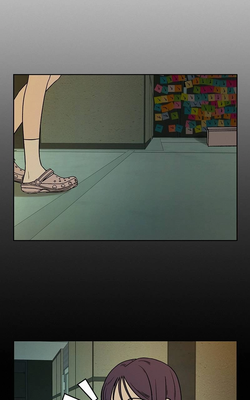 Operation: True Love Chapter 19 Page 112