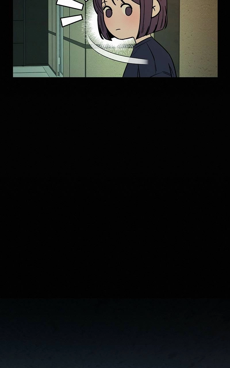 Operation: True Love Chapter 19 Page 113