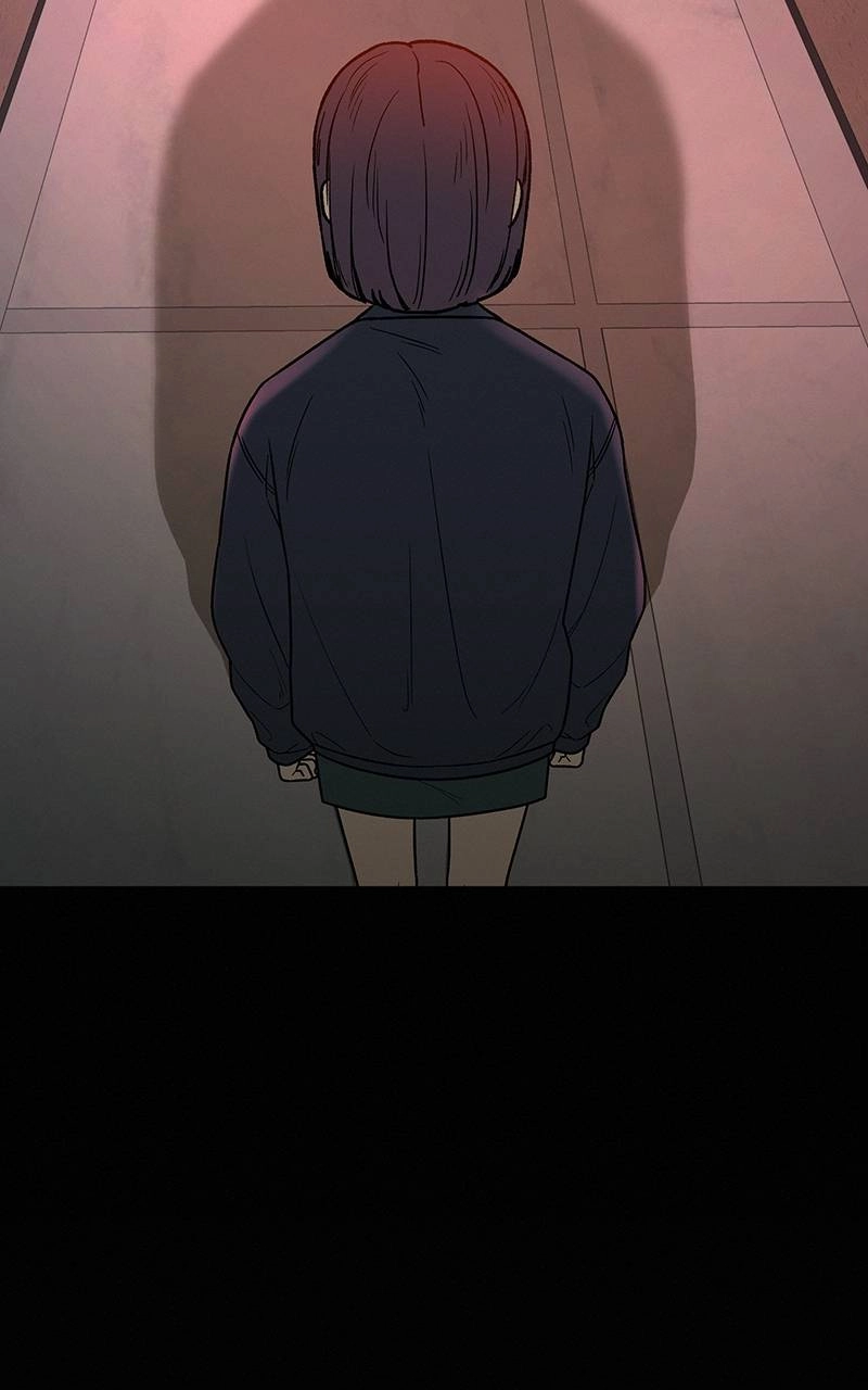 Operation: True Love Chapter 19 Page 115