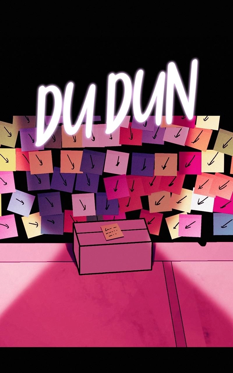 Operation: True Love Chapter 19 Page 116