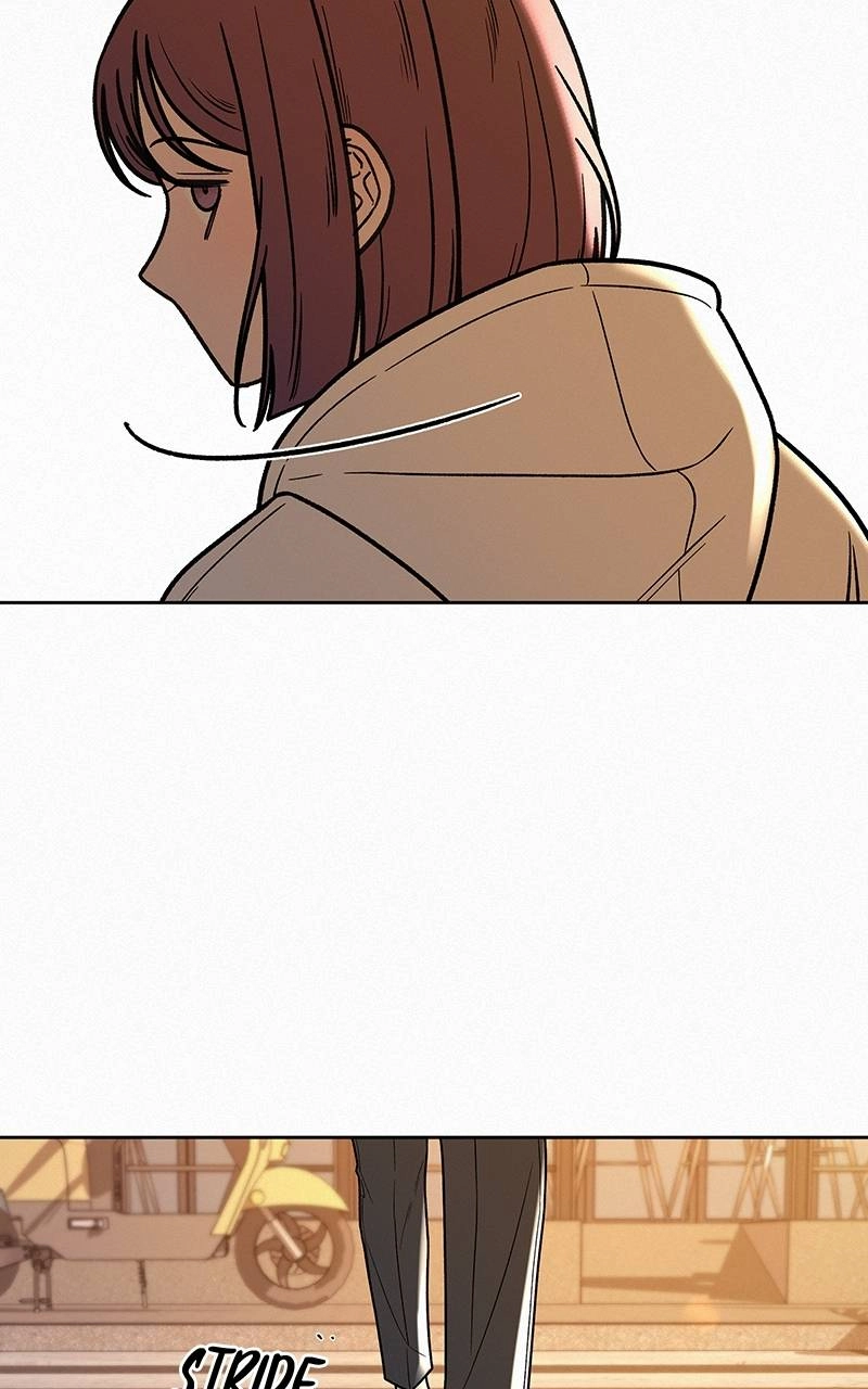 Operation: True Love Chapter 19 Page 11