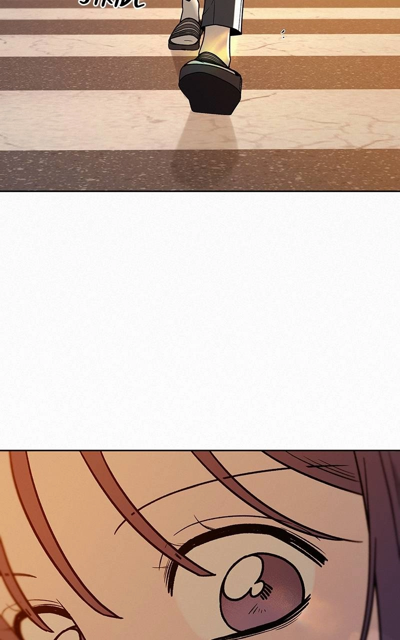 Operation: True Love Chapter 19 Page 12