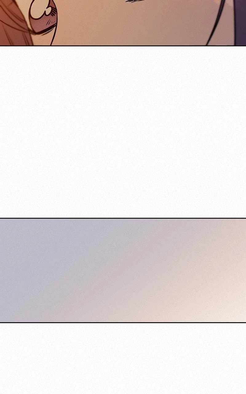 Operation: True Love Chapter 19 Page 13