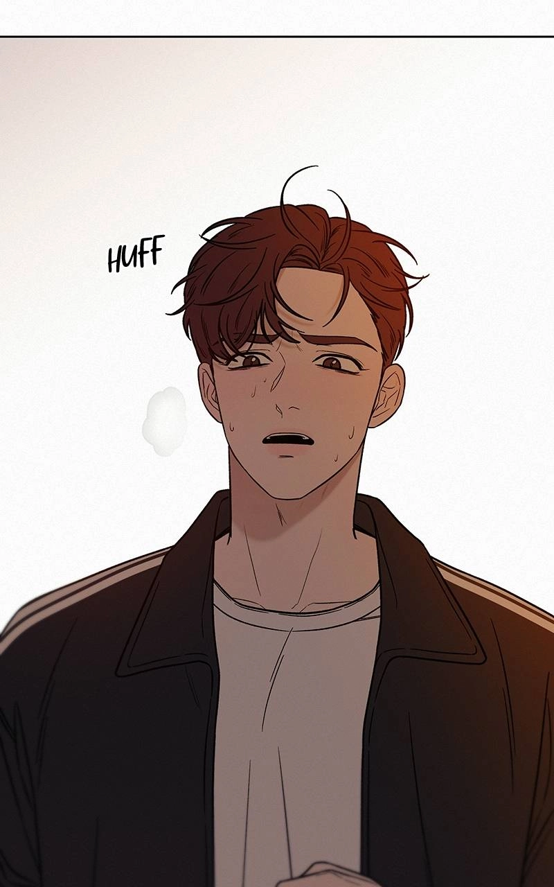 Operation: True Love Chapter 19 Page 14