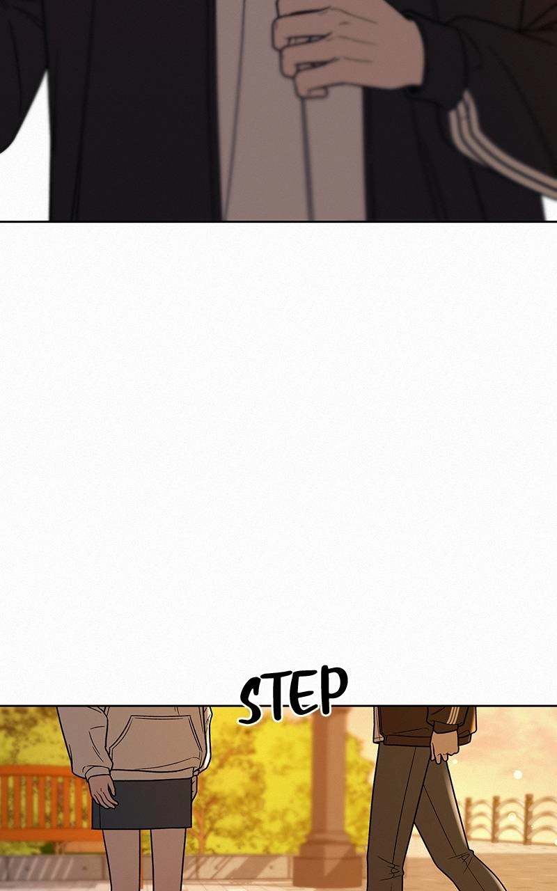 Operation: True Love Chapter 19 Page 15