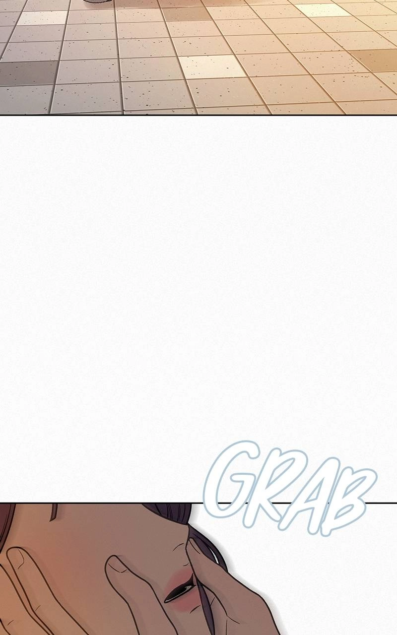 Operation: True Love Chapter 19 Page 17