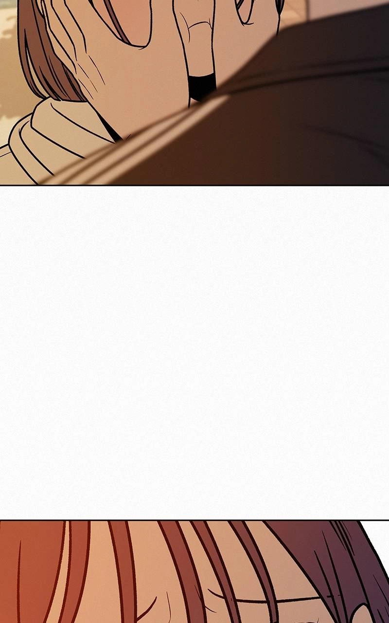 Operation: True Love Chapter 19 Page 21