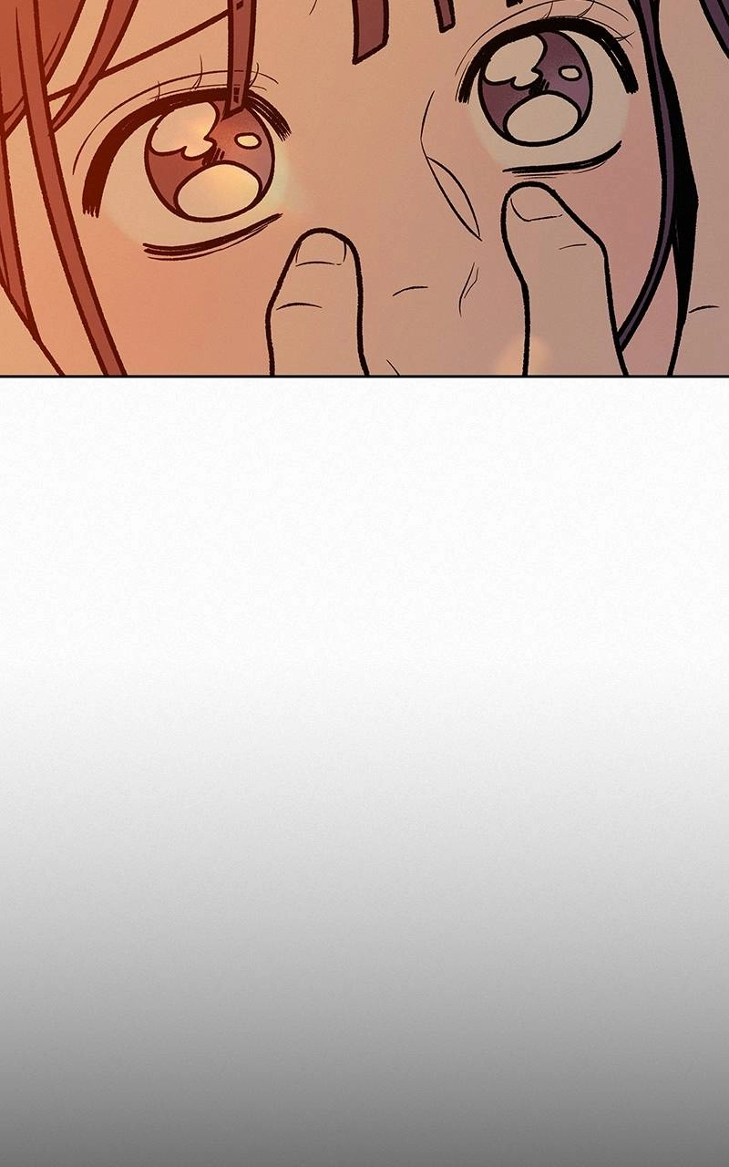 Operation: True Love Chapter 19 Page 22