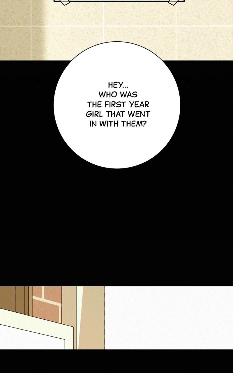 Operation: True Love Chapter 19 Page 26