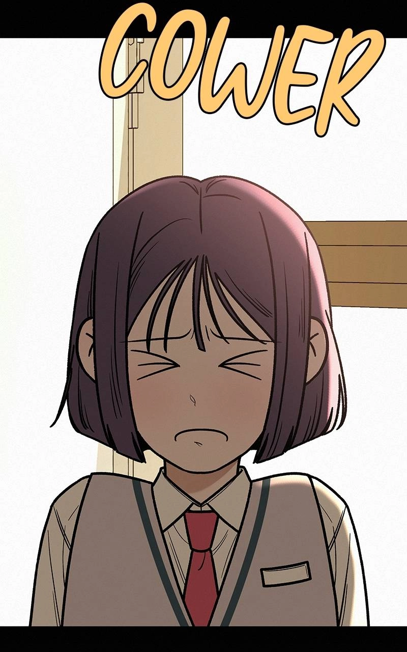 Operation: True Love Chapter 19 Page 27