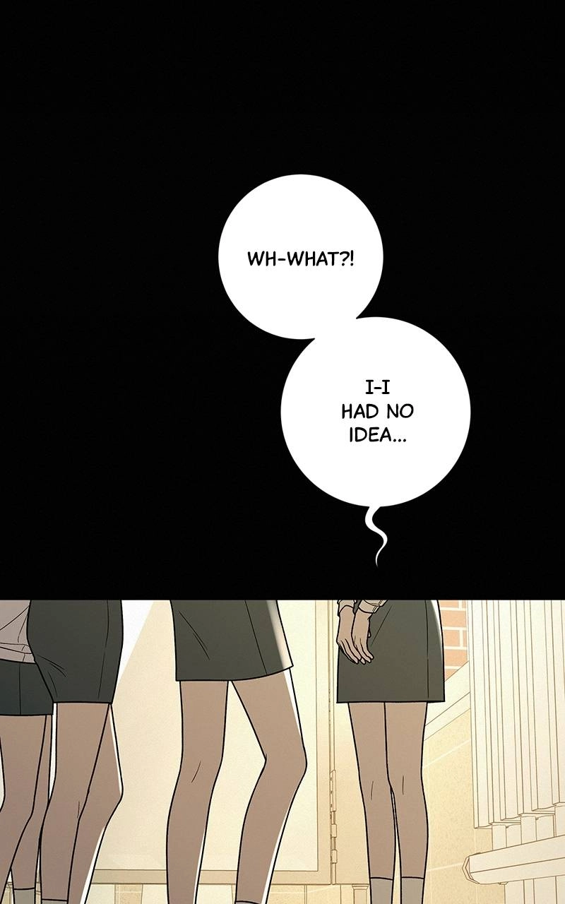 Operation: True Love Chapter 19 Page 31